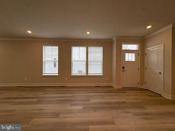 167 Kelly Way, Sparks Glencoe, MD 21152 | MLS #MDBC2178920 | Zillow