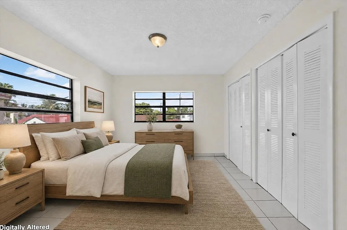 2 bed, 1012 sqft, $2,000 — Photo 2