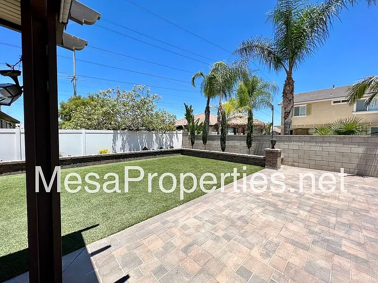 6646 Whitewell Rd — Photo 38