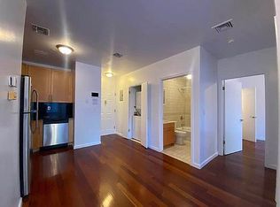 93 S 3rd St APT 3D, Brooklyn, NY 11249