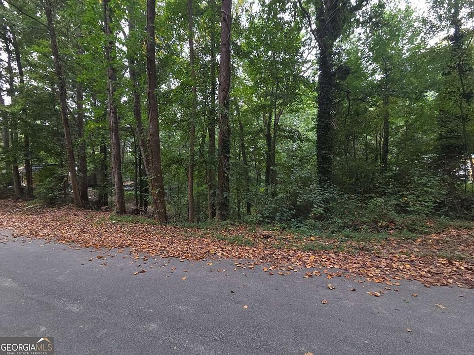 1st image of 3828 Lance Dr