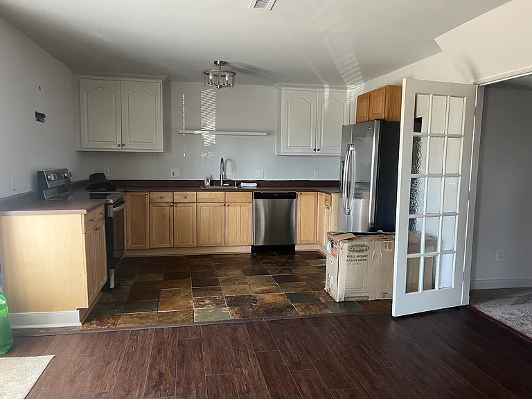 250 Phillips Trl — Photo 4