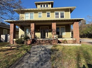 1002 Monmouth Ave APT A, Durham, NC 27701