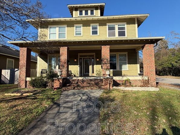 1002 Monmouth Ave #B