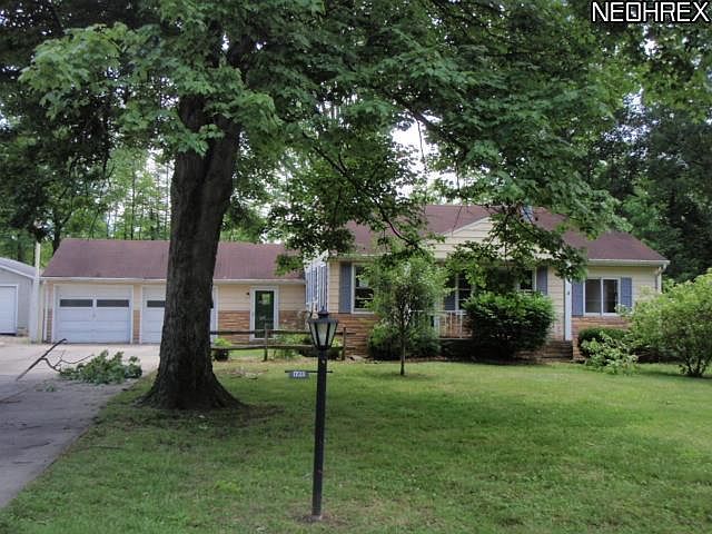 1st image of 1733 Lucretia Dr