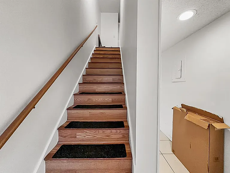 65 Deer Creek Rd #H206 — Photo 21