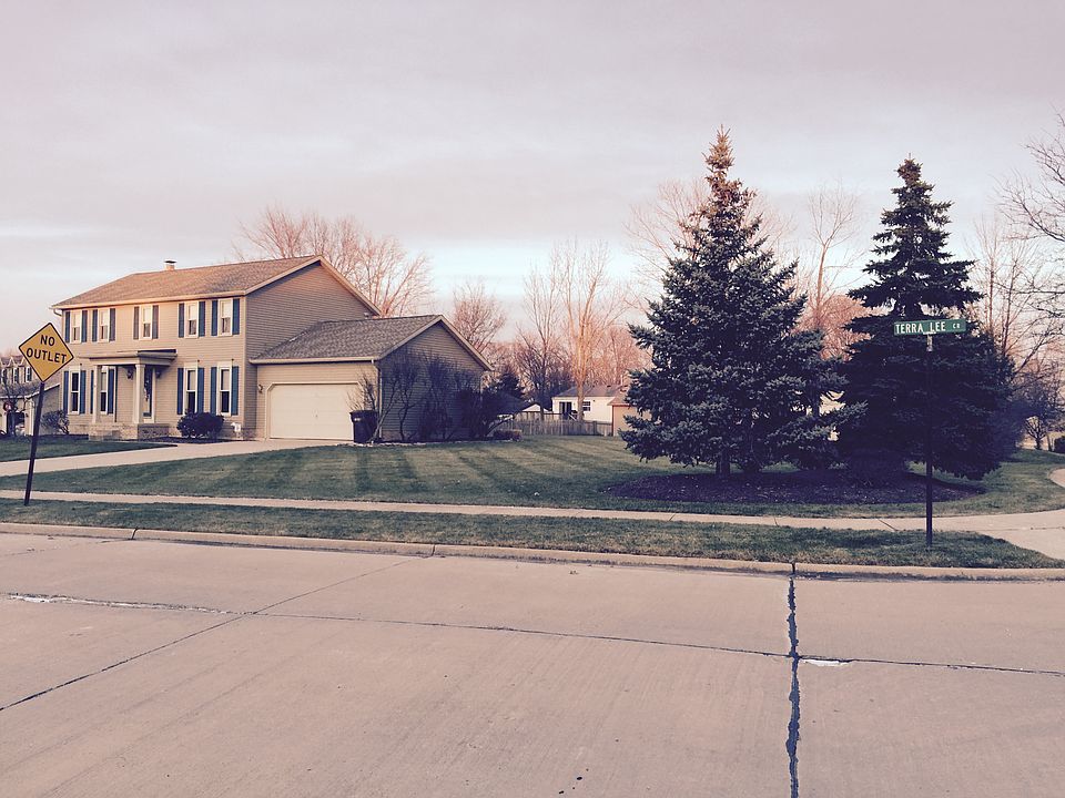 1st image of 5133 Terra Lee Cir