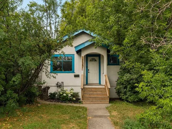 2115 14th St SW, Calgary, AB T2T 3T2