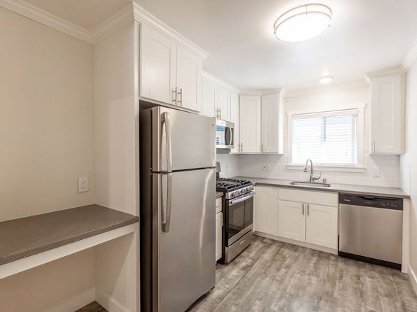 530 Chestnut St #4890859