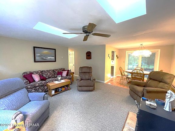 3rd image of 120 Penn Forest Dr