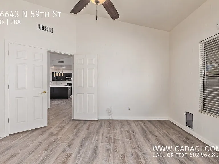16643 N 59th St — Photo 19
