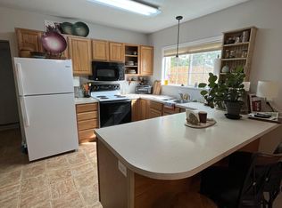 5335 1/2 W Bel Air St, Boise, ID 83705