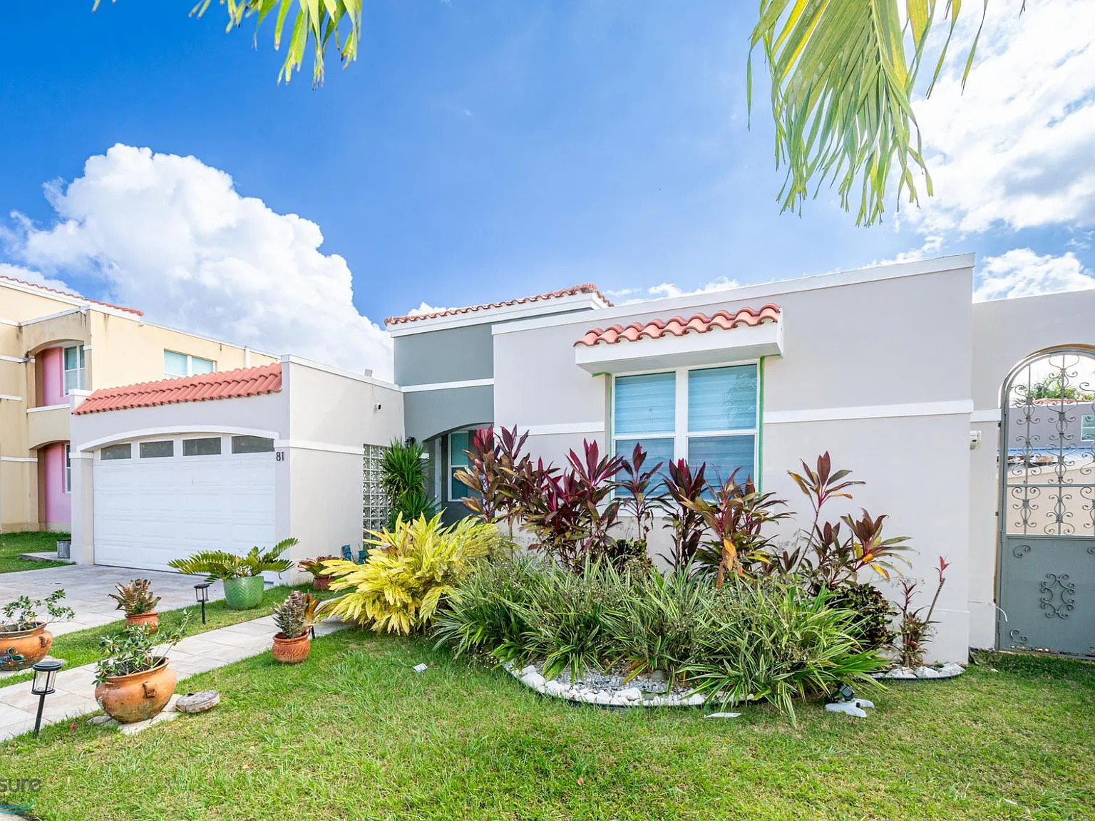 3 bed, 2.5 bath, 2000 sqft, $3,100 — Photo 3