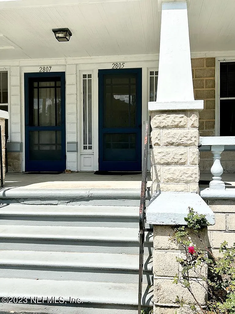 1 bed, 1.0 bath, 750 sqft, $1,650 — Photo 4