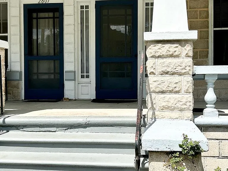 2805 Park St #2805 — Photo 3