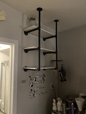 Rented by OGI Management | media 7