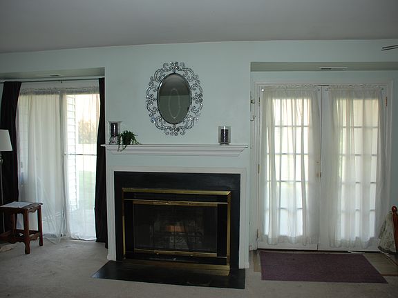 5th image of 1123 Castle Harbour Way Unit 1B