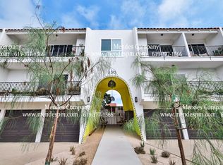 330 S Horne St #17, Oceanside, CA 92054
