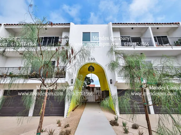 330 S Horne St #12, Oceanside, CA 92054
