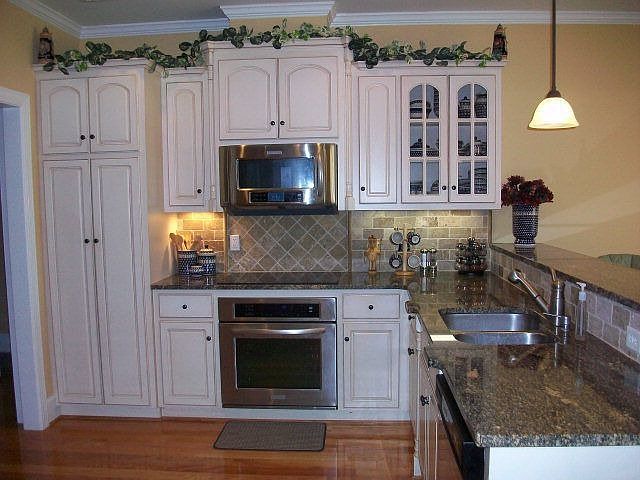 2nd image of 284 Saddlebrook Trl