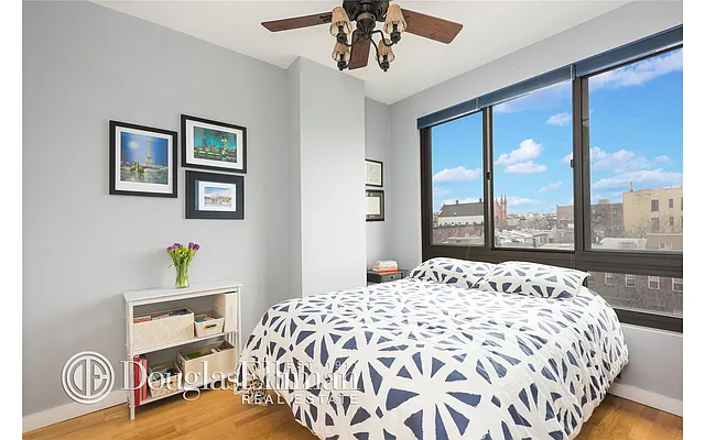 Sold by Douglas Elliman | media 3