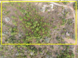 49599 Bermont Rd, Punta Gorda, FL 33982