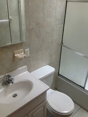 Rented by A Class Realty Corp | media 30