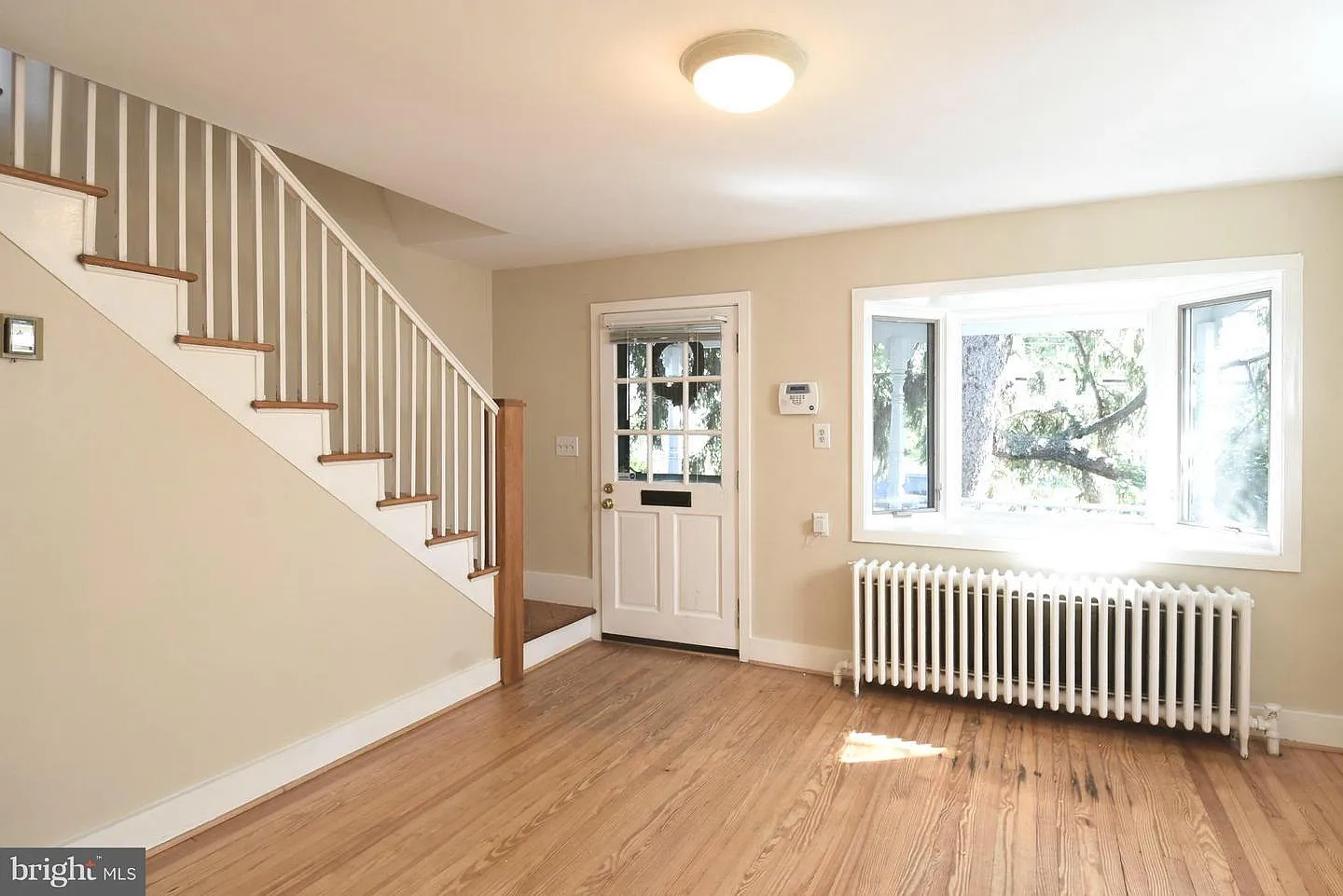 2 bed, 1.5 bath, 944 sqft, $3,200 — Photo 4