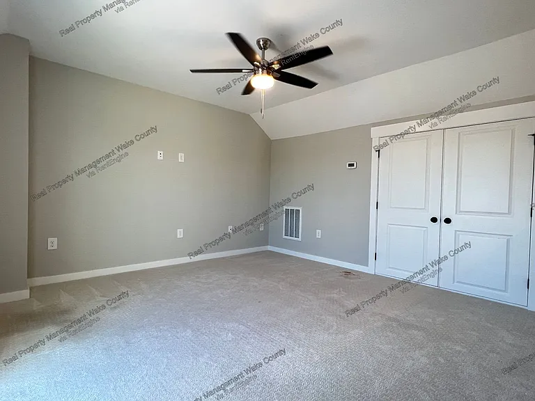 445 Rally Point Pl — Photo 24