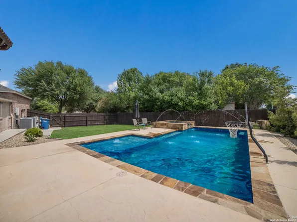 1166 Kite Corner, New Braunfels, TX 78130