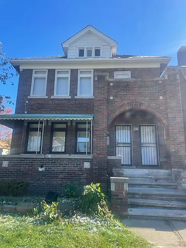 12728 Monica St #2 Photo 1