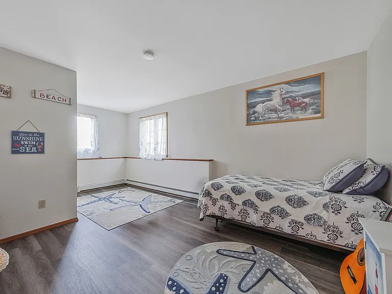 5 Ocean View Ave — Photo 36