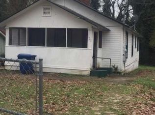 720 Emily Pl NW, Atlanta, GA 30318