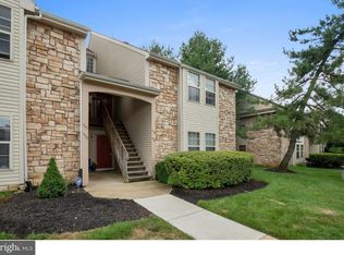 399 Tavistock, Cherry Hill, NJ