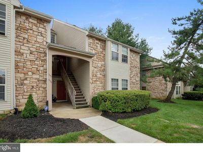 399 Tavistock, Cherry Hill, NJ, 08034