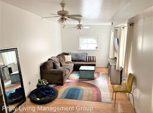 742 S 8th St #10501655, Philadelphia, PA 19147