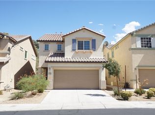 1180 Via Monticano #0, Henderson, NV 89052