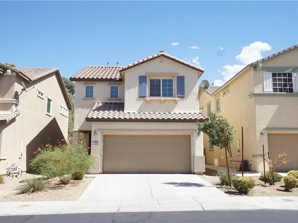 1180 Via Monticano #0, Henderson, NV 89052