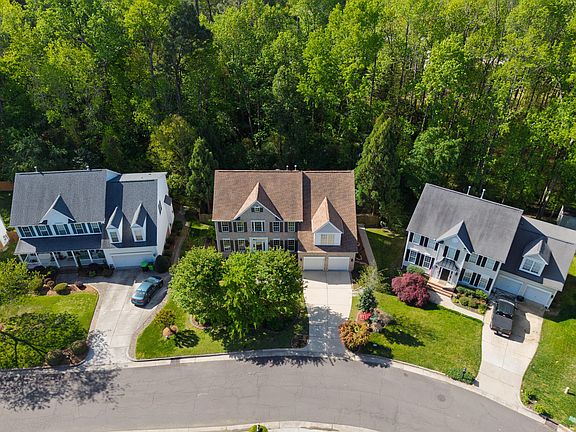 4th image of 1279 Horsham Way