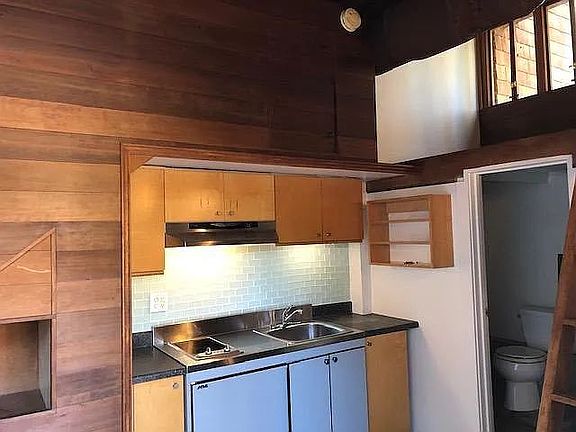 3rd image of 10266-10274 Old Redwood Hwy #10266-B