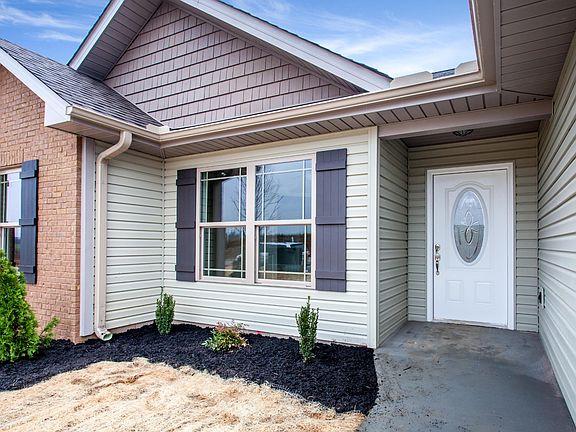 3rd image of 2732 Palace Green Rd Lot 159