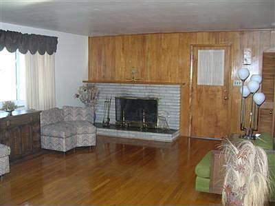 4th image of 1288 Palmwood Ct
