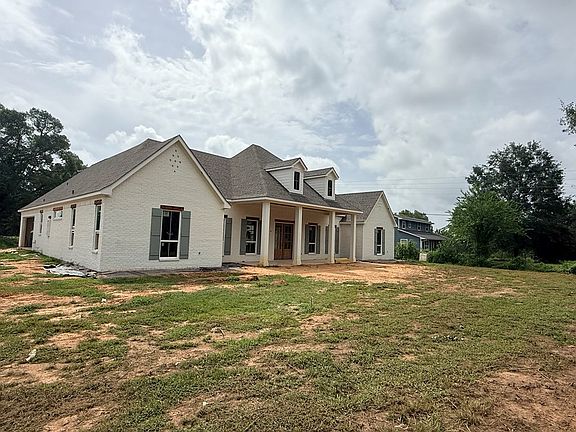 3rd image of 130 County Road 217