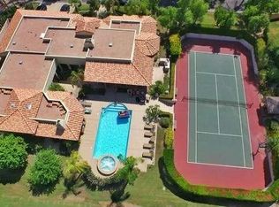 11002 Muirfield Dr, Rancho Mirage, CA 92270