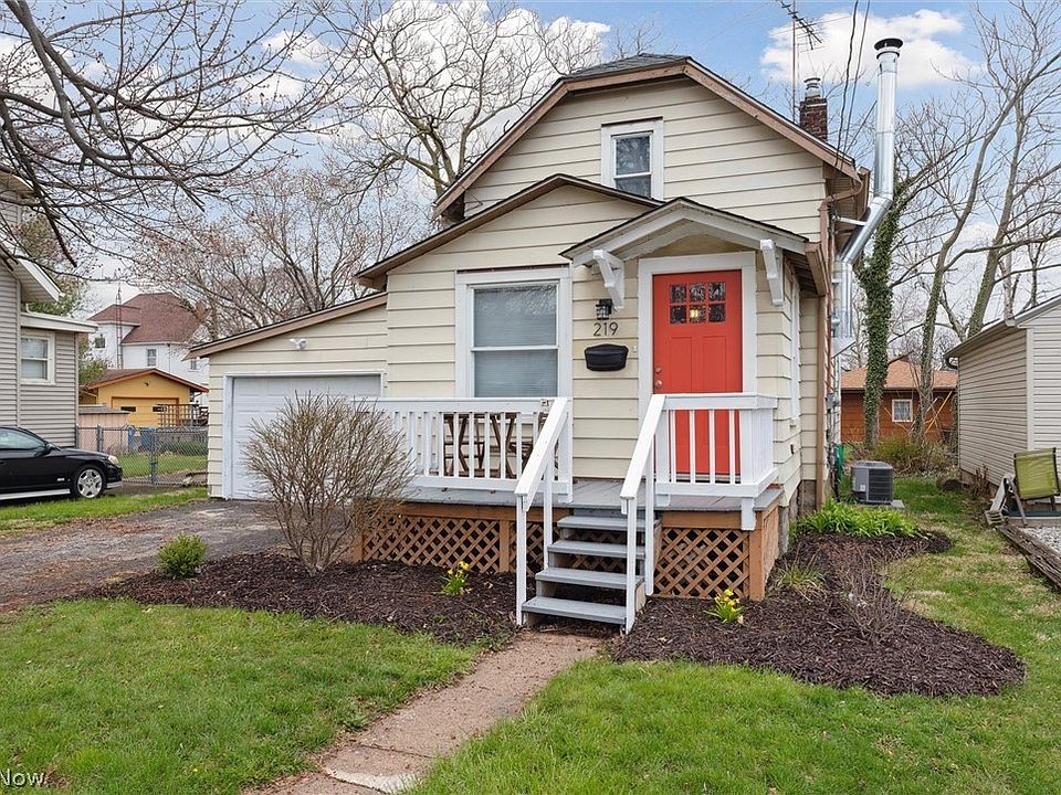 1st image of 219 Maine Ave