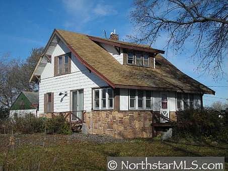 1st image of 7802 Bel Clare Dr