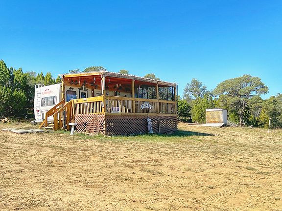 2nd image of Rio Cucharas Phase #713 & 712-2