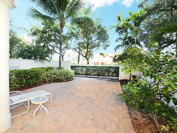 Home For Sale In Trieste