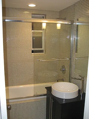 Sold by Exit Kingdom Realty | media 16