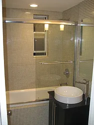 Sold by Exit Kingdom Realty